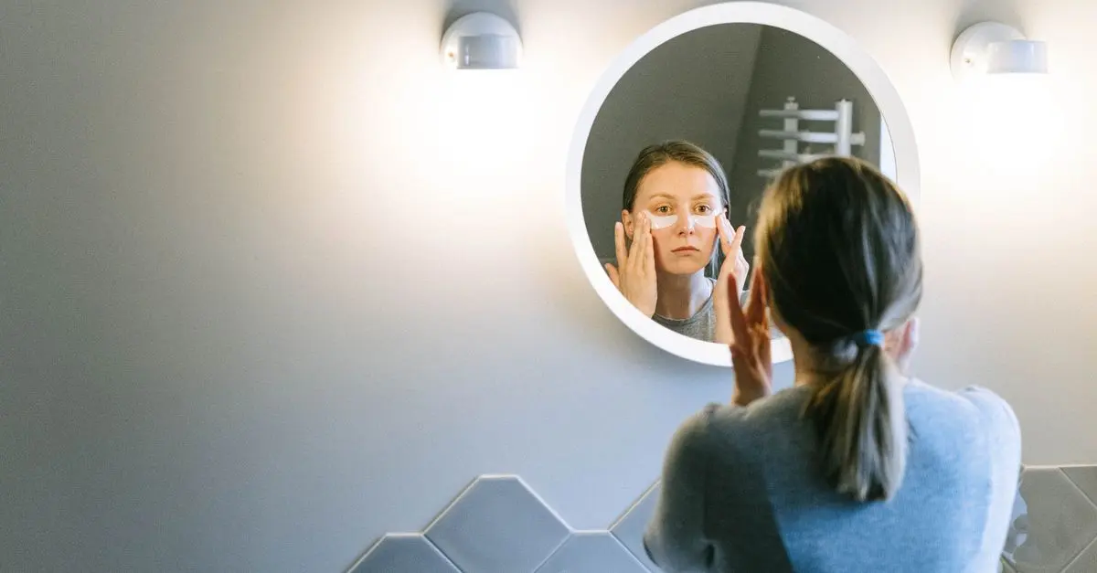 Cómo escoger el mejor sérum facial para tu tipo de piel
