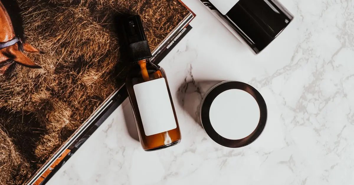 Cómo elegir el mejor sérum facial para tu tipo de piel