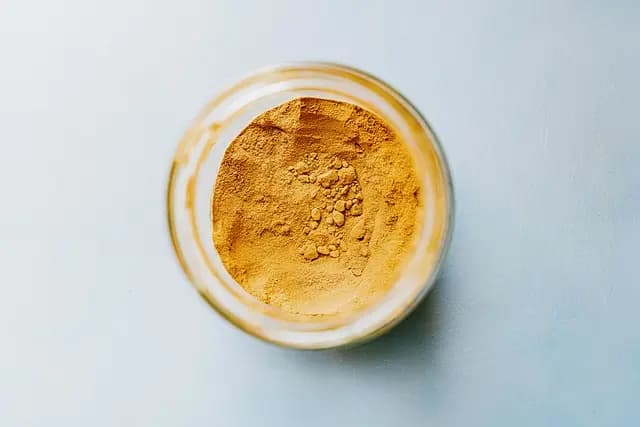 Cómo elegir el mejor maquillaje natural para tu piel