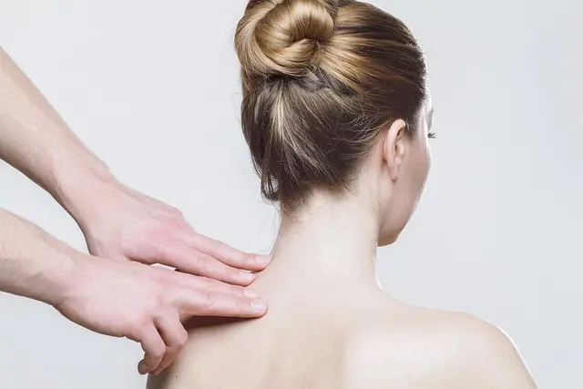 Cómo elegir los mejores tratamientos faciales según tu tipo de piel