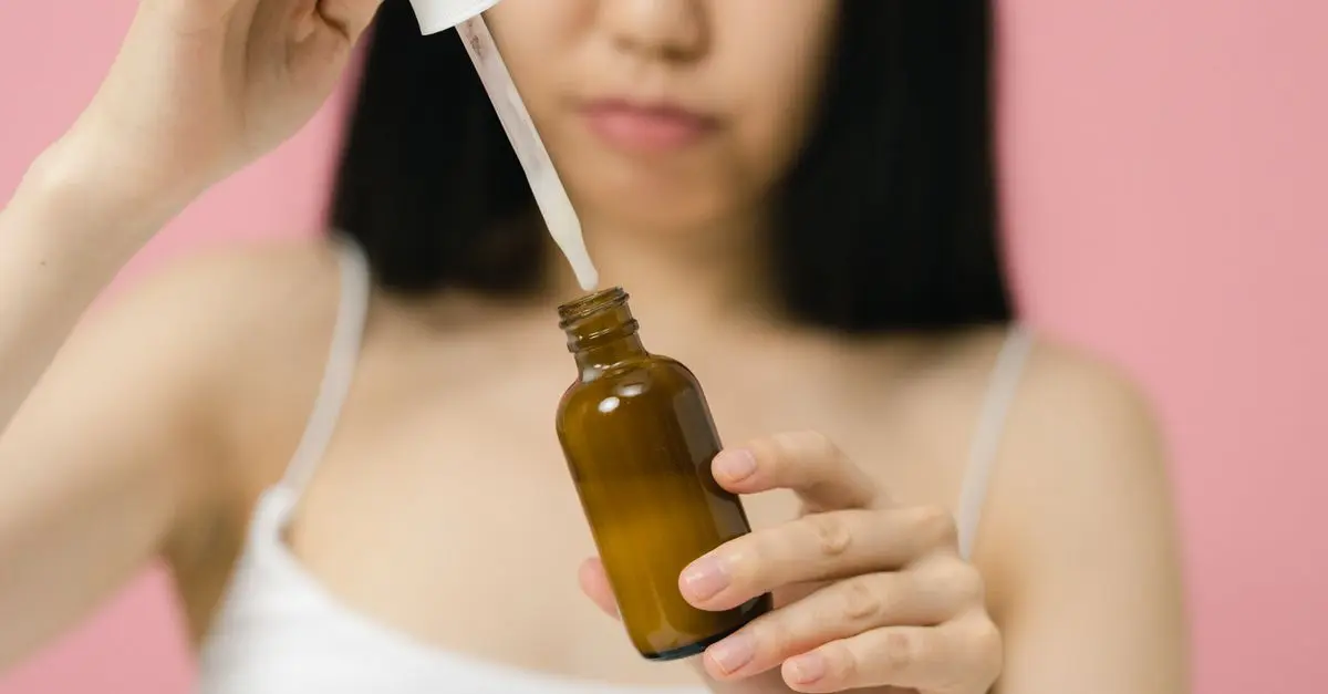 Cómo seleccionar el mejor sérum facial para tu piel