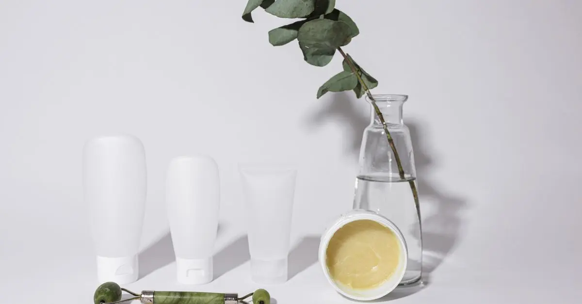 Cómo elegir el mejor sérum para tu piel: Guía completa