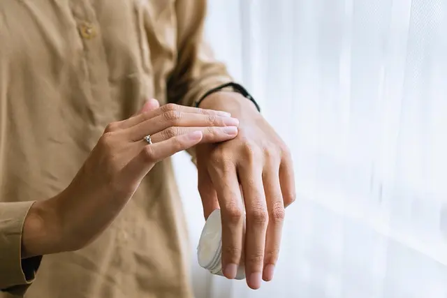 Cómo hacer un scrub corporal casero para una piel suave y radiante