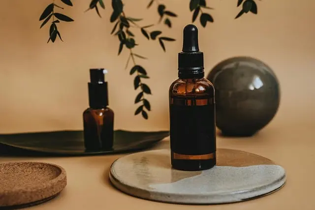 Cómo elegir el mejor sérum facial para un rostro radiante