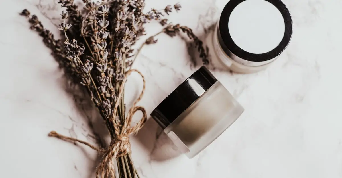 Cómo elegir el mejor exfoliante para tu piel