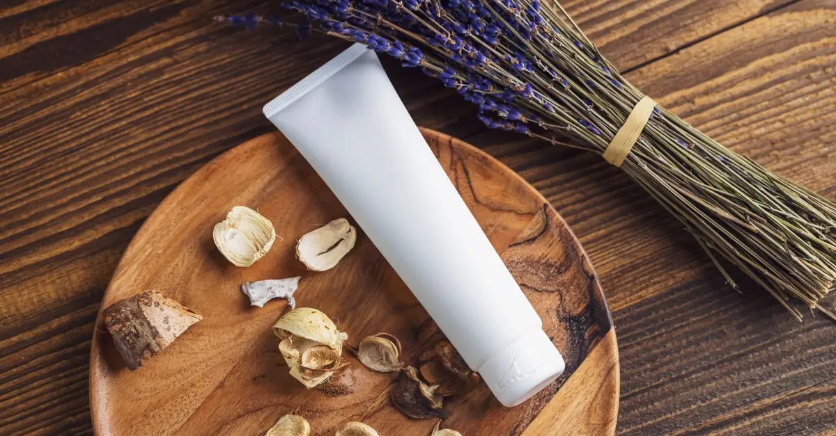 Cómo elegir los productos de belleza adecuados para tu tipo de piel