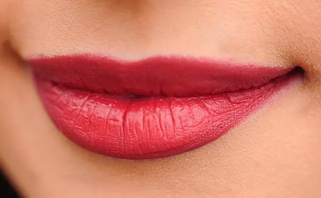 Cómo elegir el mejor maquillaje para pieles sensibles