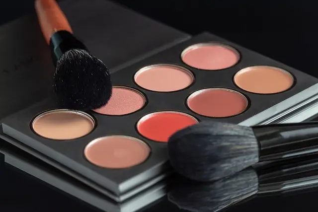 Las tendencias de maquillaje natural que transformarán tu look