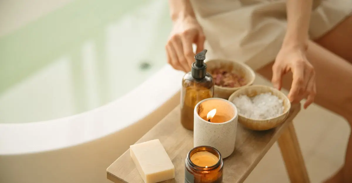 5 pasos clave para un tratamiento facial efectivo en casa