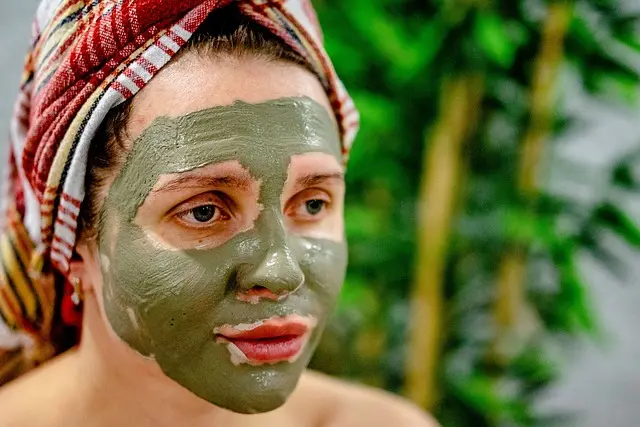 10 Consejos para Elegir el Mejor Tratamiento Facial para tu Piel