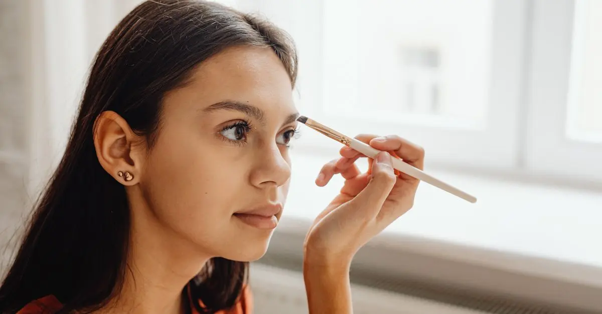 10 Tips para Elegir el Mejor Maquillaje para tu Piel