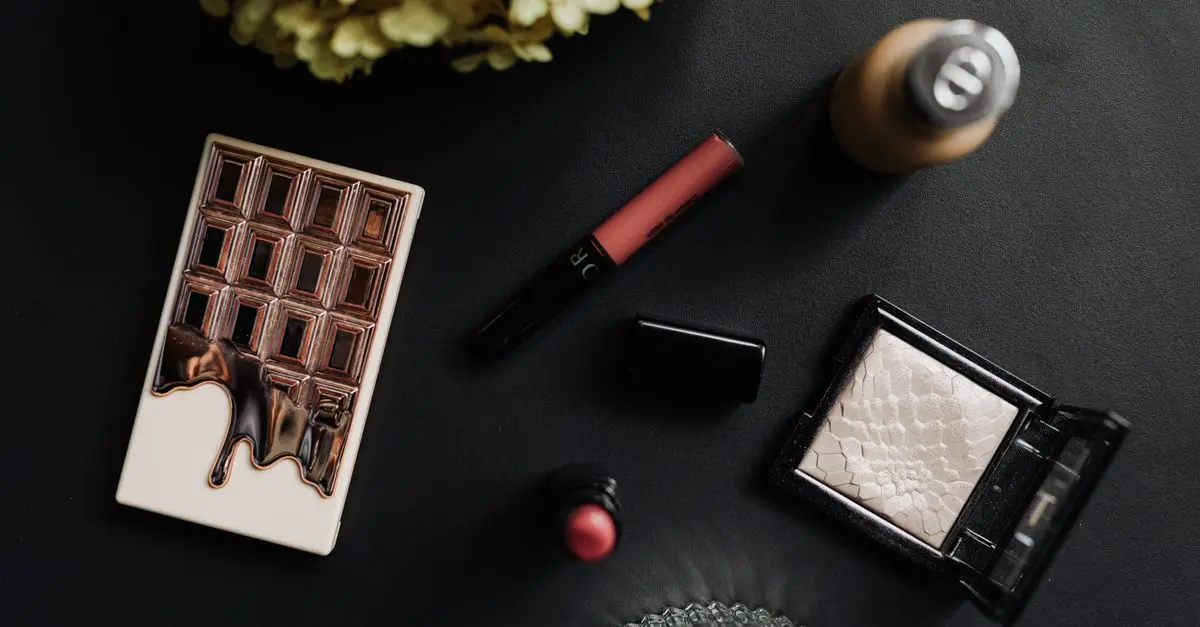 Cómo elegir el maquillaje adecuado para cada temporada