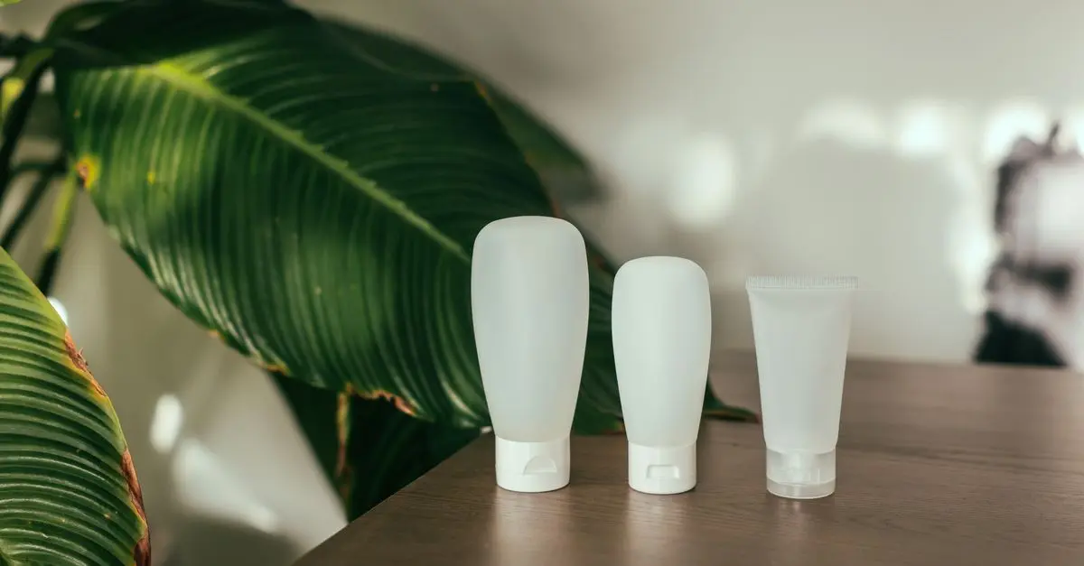 Cómo elegir los mejores productos de belleza ecológicos