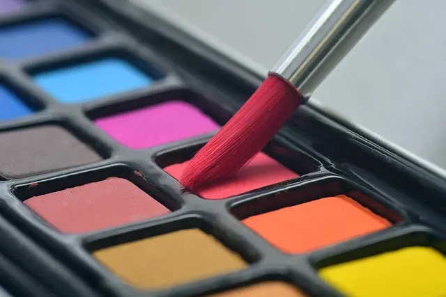 Cómo elegir el mejor maquillaje natural para tu piel