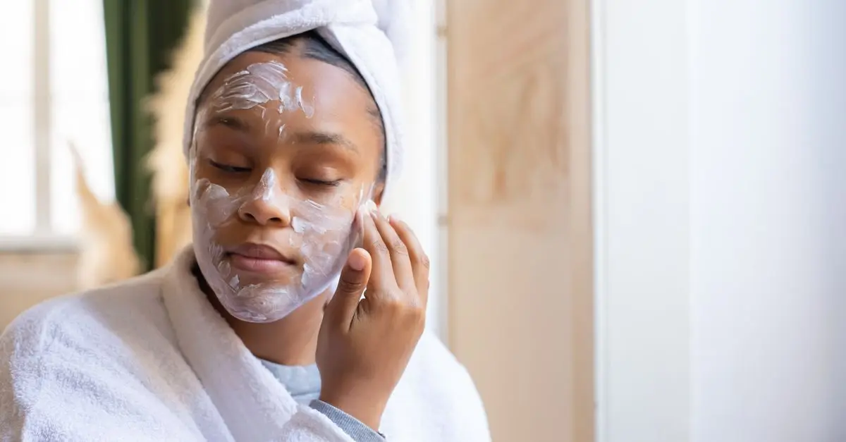 Cómo elegir la mejor crema hidratante para tu tipo de piel