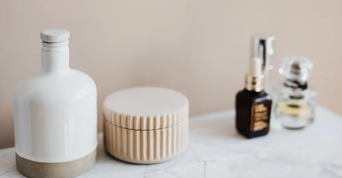 Cómo elegir los mejores productos de belleza para tu piel