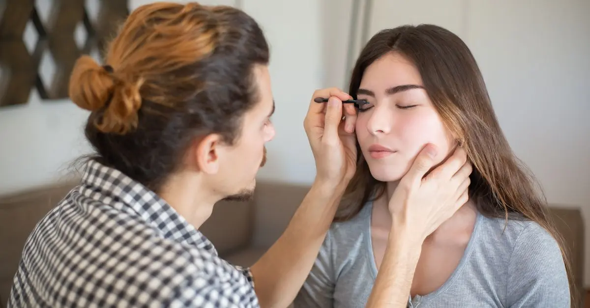 Cómo elegir el maquillaje perfecto para cada ocasión