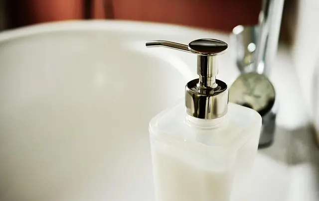 5 pasos esenciales para una rutina de cuidado facial efectiva