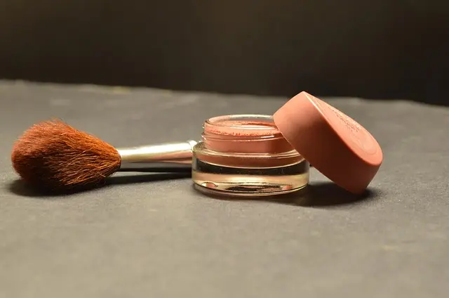 Cómo elegir el mejor sérum facial para tu piel