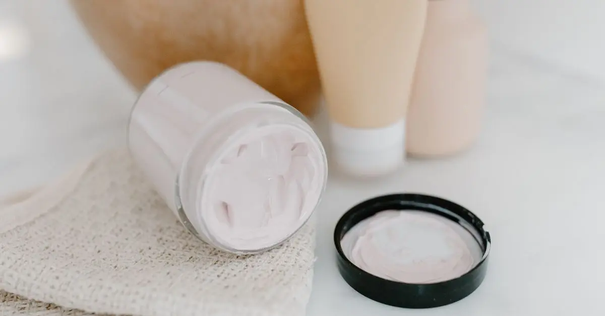 Las tendencias en cuidado facial que no te puedes perder