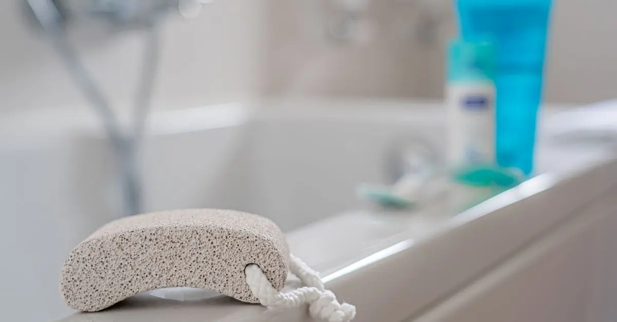 Cómo prevenir y combatir el frizz del cabello
