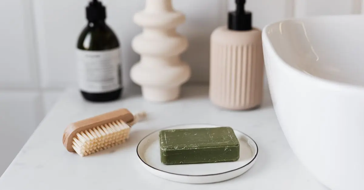 Cómo elegir el mejor exfoliante para tu tipo de piel