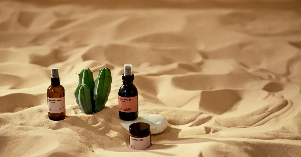 10 Rituals de Belleza que Transformarán tu Piel