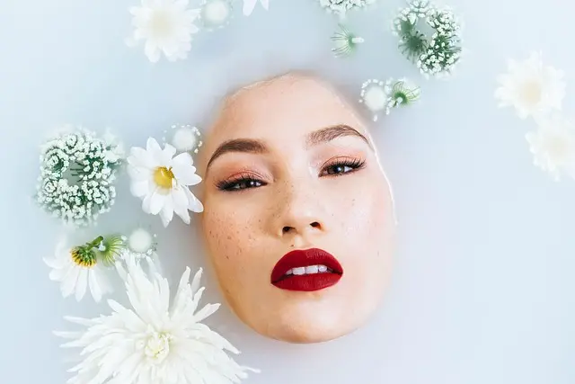 Cómo elegir el mejor sérum facial para tu piel
