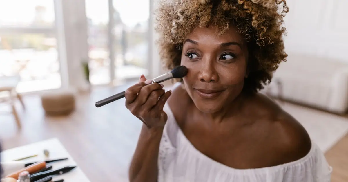 Cómo elegir el maquillaje adecuado para cada ocasión