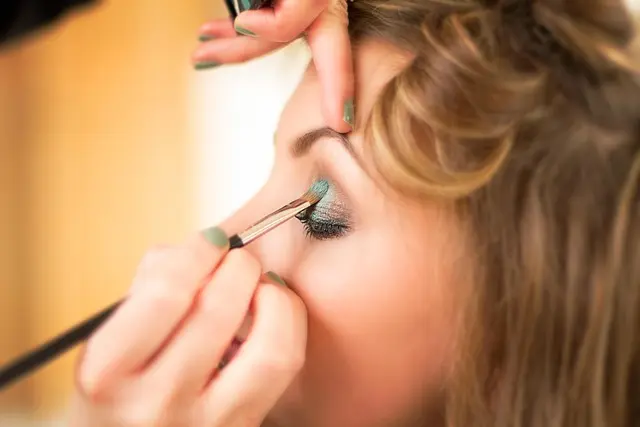 Cómo cuidar la piel mixta: Guía completa para un rostro equilibrado