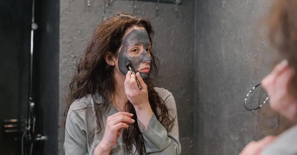 Cómo lograr un maquillaje natural y fresco en 5 minutos