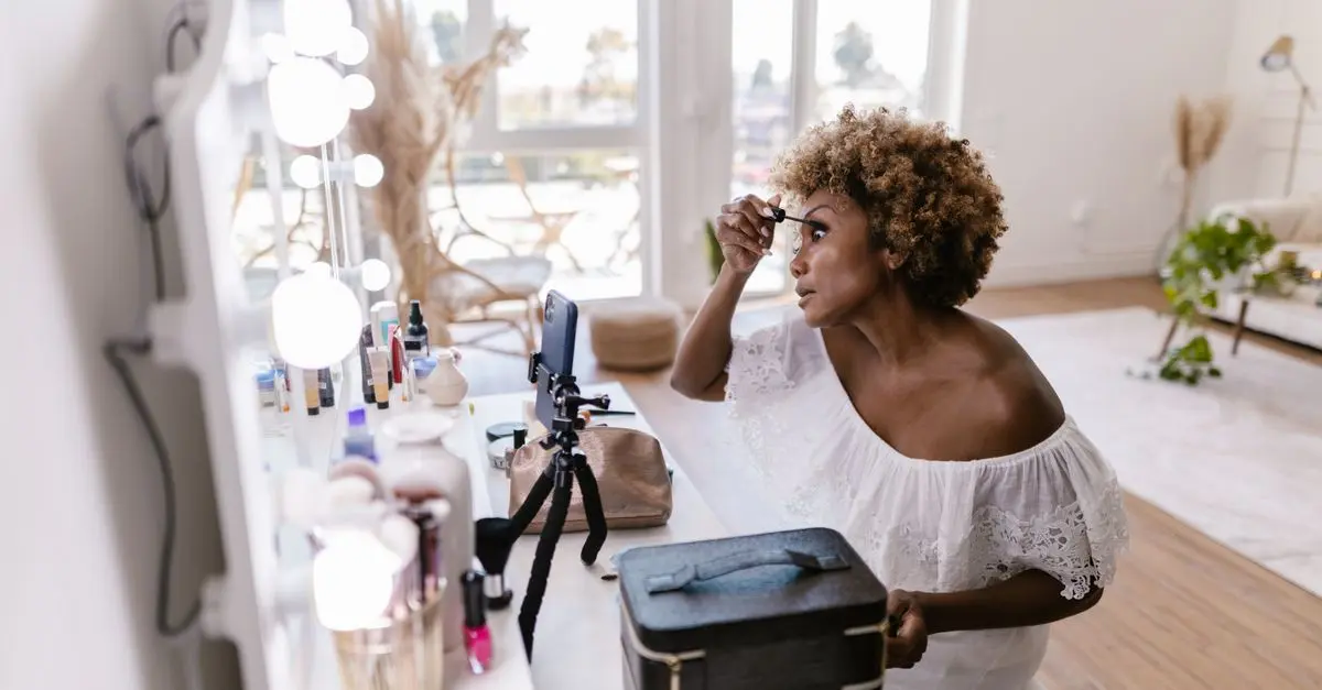 Los mejores consejos para una rutina de belleza efectiva