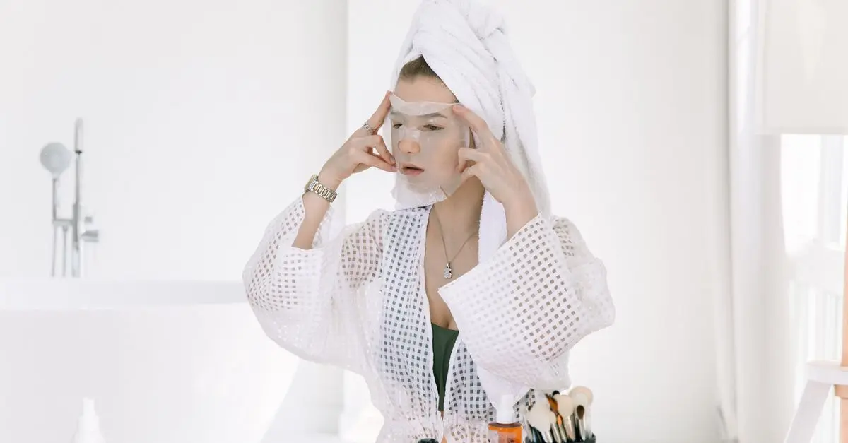 Cómo elegir el tratamiento facial perfecto para tu piel