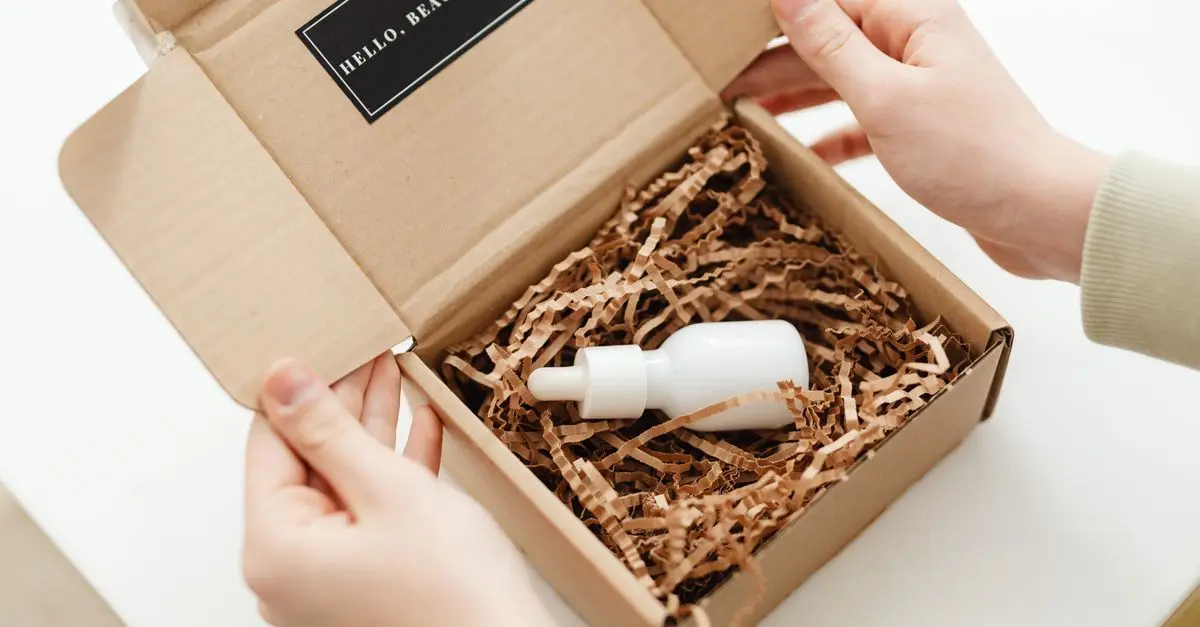 Cómo seleccionar los mejores productos de belleza ecológicos