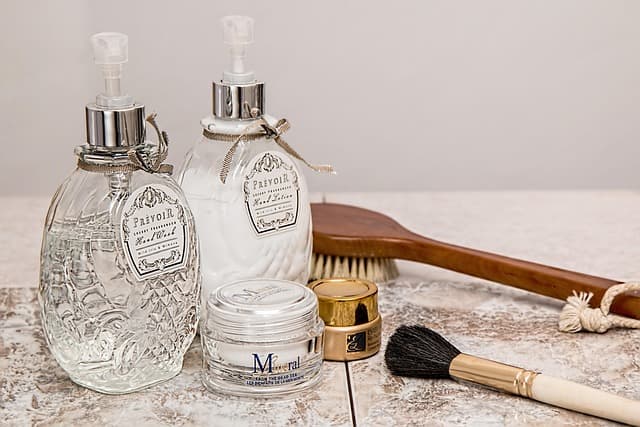 Cómo elegir el mejor tratamiento facial según tu tipo de piel
