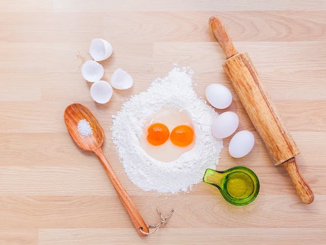 10 Consejos para Hacer tu Propia Mascarilla Facial en Casa