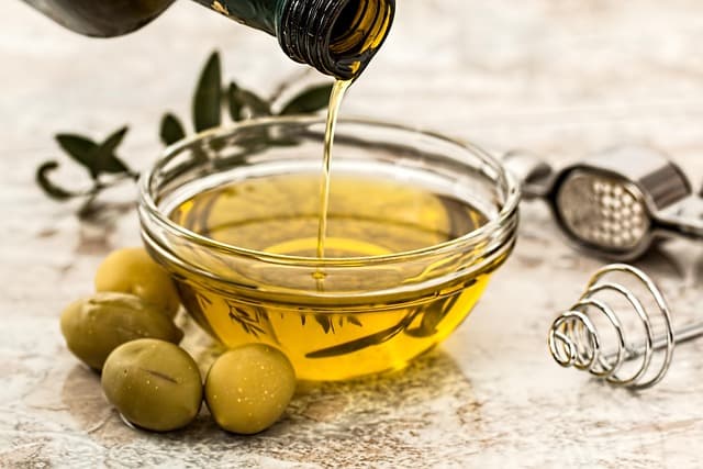 Los mejores ingredientes naturales para el cuidado de la piel