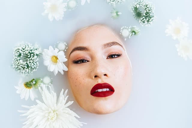 Cómo elegir los mejores ingredientes para tu rutina de belleza