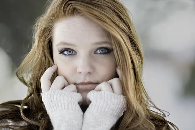 Cómo mantener tu piel radiante durante el invierno: Consejos y trucos