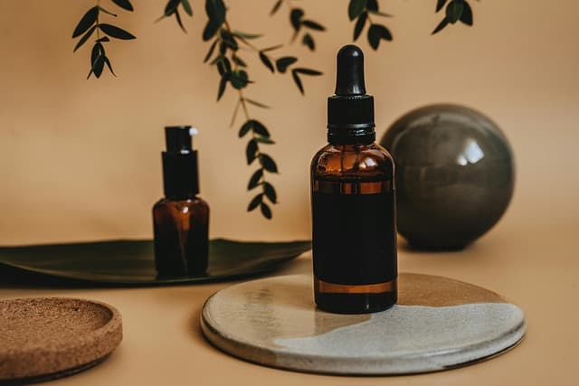 Cómo elegir el mejor sérum facial para tu piel: Guía completa