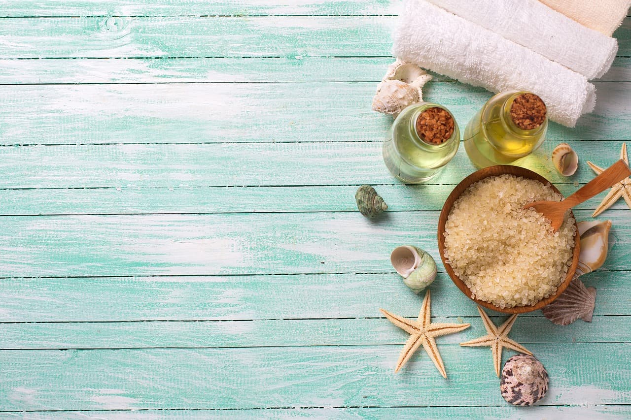 Los mejores ingredientes para potenciar tu rutina de belleza