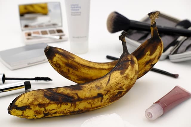 Cómo elegir el mejor producto antiarrugas para tu piel