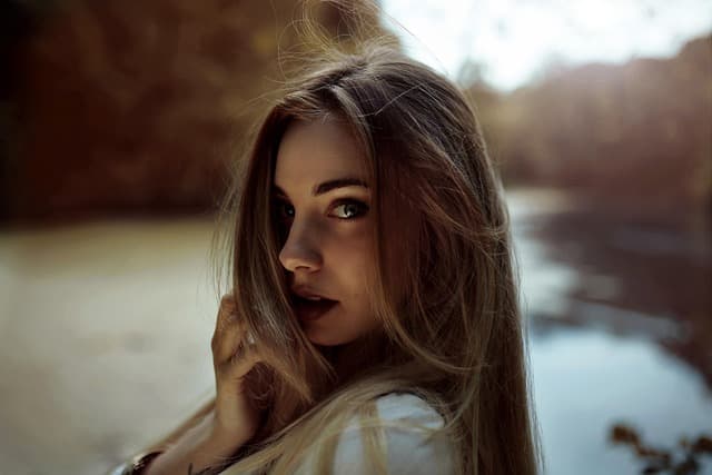 Todo sobre las tendencias de maquillaje natural en 2026