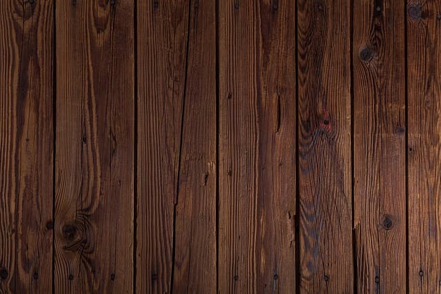 Cómo elegir los mejores productos de belleza ecológicos para tu piel