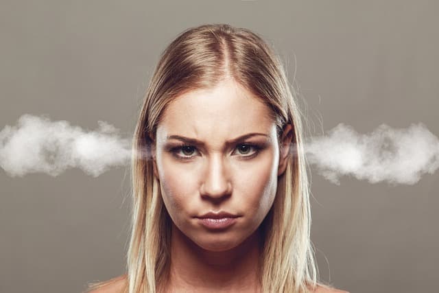 Cómo elegir el mejor tratamiento facial según tu piel