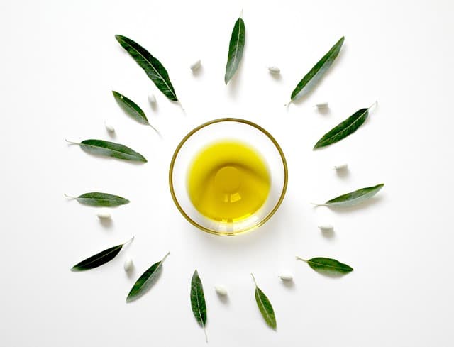 10 Ingredientes Naturales para una Piel Radiante