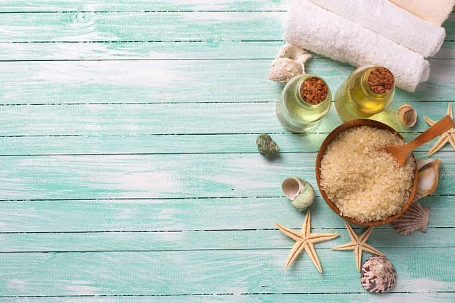 Cómo elegir el mejor tratamiento facial para tu piel