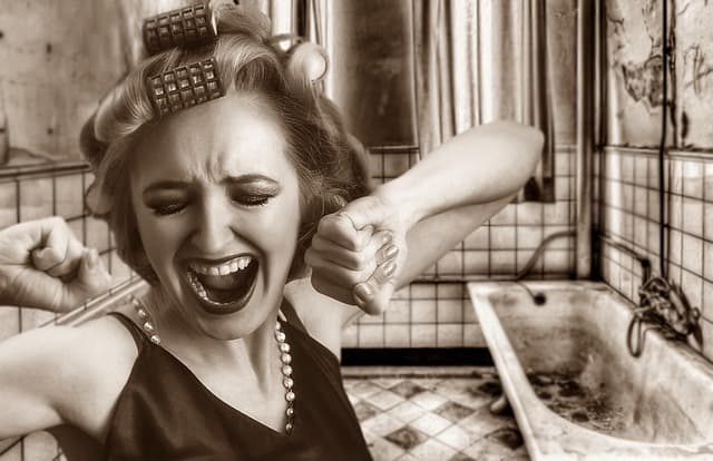 Cómo elegir el mejor sérum facial para tu tipo de piel