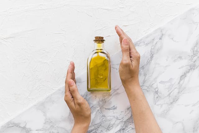 10 Consejos para Elegir el Mejor Sérum Facial para tu Piel