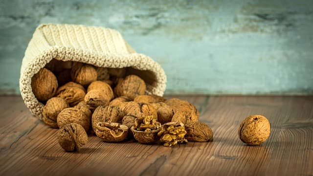 Cómo elegir los mejores productos de belleza ecológicos